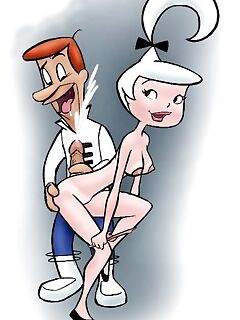 All Cartoon Pussy - cartoon pussy porn pics