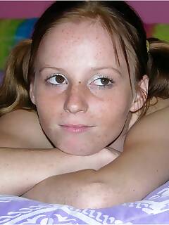 pics gallery 83492