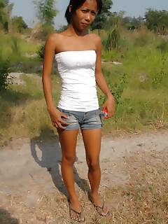 pics gallery 89905