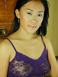 pics gallery 135298