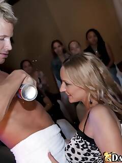 pics gallery 136345