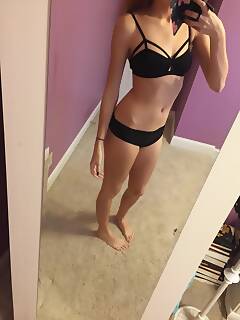 pics gallery 143696