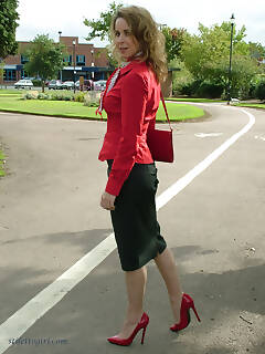 pics gallery 146694
