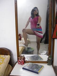 pics gallery 150657