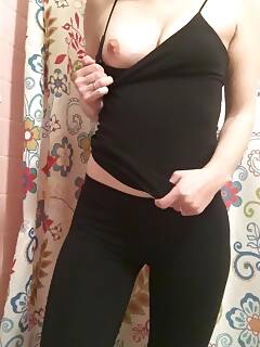 pics gallery 150998